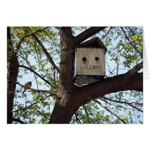 WILLKOMMEN IN DER NACHBARSCHAFT=NEUE NACHBARN