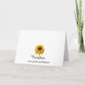 Willkommen in der Vorschule von Teacher Mice SMART Karte (Rückseite)