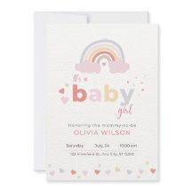 Willkommen in der Welt, Unser Herz bricht mit Freu