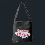 Willkommen in Fabuous Las Vegas Nevada Sin City Tragetaschen Mit Langen Trägern<br><div class="desc">Herzlich willkommen bei Fabulous Las Vegas Nevada Neon Schild. Dies ist ein großartiges Geschenk für jeden, der in die Stadt oder als Erinnerung an eine Reise, die Sie dort genommen haben, zu sündigen. Sie können dies anpassen und personalisieren, indem Sie Text in den von Ihnen gewählten Schriftart und Stil hinzufügen....</div>