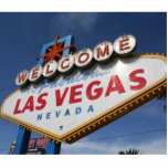 Willkommen in Las Vegas Freistehende Fotoskulptur<br><div class="desc">willkommen,  las,  vegas,  nevada,  usa,  vereint,  Staaten,  Amerika,  Glücksspiel,  Casino,  Wetten,  Wetten,  Unterhaltung</div>