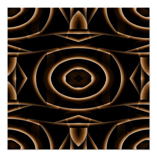 Willkommen in meiner Galaxie... Poster (Vorderseite)