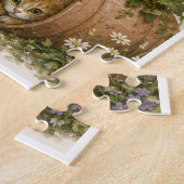 Willkommen in Meowford Puzzle (Seite)