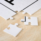 Willkommen in Plymouth Puzzle (Seite)