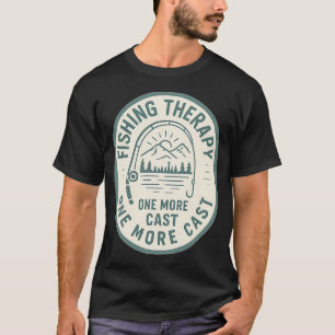 Willkommen in Streaky Bay — West Coast Vintage T T-Shirt