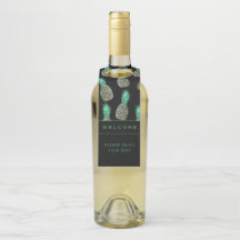 Willkommen | Tropische Pinäpfel | Mietwohnung