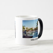 WILLKOMMEN VERWANDLUNGSTASSE (VorderseiteRechts)