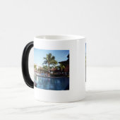 WILLKOMMEN VERWANDLUNGSTASSE (Vorderseite Links)