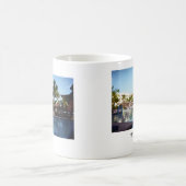 WILLKOMMEN VERWANDLUNGSTASSE (Mittel)