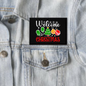 Willkommen Weihnachten-63758 Button (Insitu)