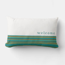 Willkommen | Weiße Aquamarine und orangefarbene St