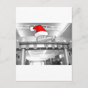 Willkommen zu Las Vegas Weihnachten