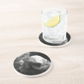 Willkommen zu Texas Untersetzer (Seite)