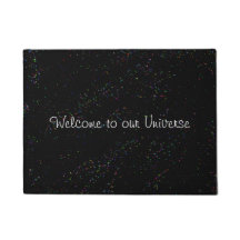 Willkommen zu unserem Universum-Spaß