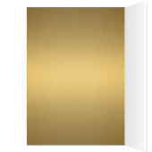 Willkommen zu unserer Gemeinde (Innen (Links))