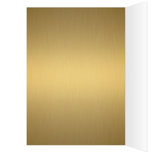 Willkommen zu unserer Gemeinde (Innen (Links))