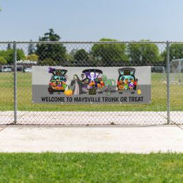 Willkommen, zum des Namensstammes oder der Banner