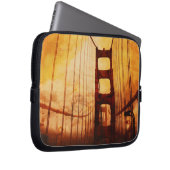 Willkommen zum foggysco laptopschutzhülle (Vorne Rechts)