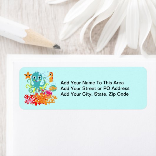 Willkommen zum Ozean (Insitu)