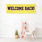 Willkommen zurück - Banner wieder öffnen (Insitu)