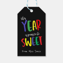 Willkommen zurück zu den Tags der Schule, dem erst