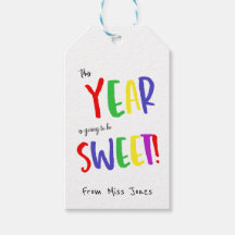 Willkommen zurück zu den Tags der Schule, dem erst