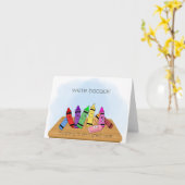 Willkommen zurück zur Schulkarte Karte (Gelbe Blume)