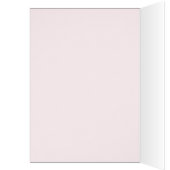 Willkommenes Baby (Innen (Links))