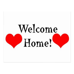 Postkarten Zuhause Drucken willkommenes zuhause karten zazzle de Postkarten Zuhause Drucken willkommenes zuhause karten zazzle de