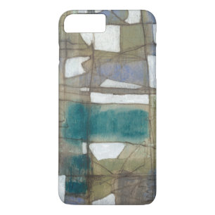 Willkürliche Auswahl I iPhone 8 Plus/7 Plus Hülle