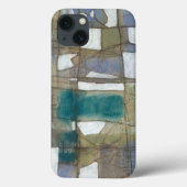 Willkürliche Auswahl I Case-Mate iPhone Hülle (Rückseite)