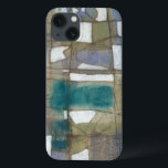 Willkürliche Auswahl I Case-Mate iPhone Hülle<br><div class="desc">Zuhause Décor</div>