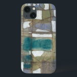 Willkürliche Auswahl I Case-Mate iPhone Hülle<br><div class="desc">Zuhause Décor</div>