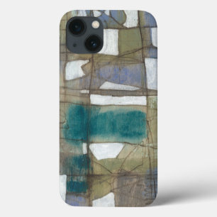 Willkürliche Auswahl I Case-Mate iPhone Hülle