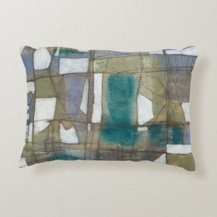 Willkürliche Auswahl I Dekokissen