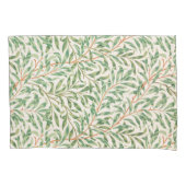 Willow Bough von William Morris Kissenbezug (Vorderseite)
