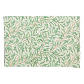 Willow Bough | William Morris | Kissenbezug (Vorderseite-Links)