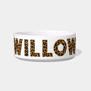 Willow Bowl Napf