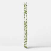 Willow Pattern, William Morris Case-Mate iPhone Hülle (Rückseite / Rechts)