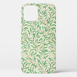 Willow Pattern, William Morris Case-Mate iPhone Hülle