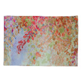 Willow Pillowcase Kissenbezug (Rückseite)