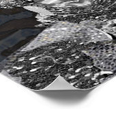 Willow (Print) Poster (Ecke)