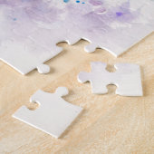 Willow Ptarmigan Willow Puzzle (Seite)