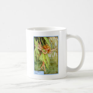 Willow Tree Fairy Kaffeetasse