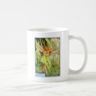 Willow Tree Fairy Kaffeetasse