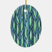 Willow Tree Ornament (Vorne)