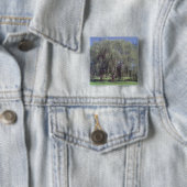 Willow Tree Square Button (Beispiel)