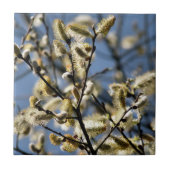 WILLOW TREM FLIESE (Vorderseite)