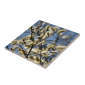 WILLOW TREM FLIESE (Seite)