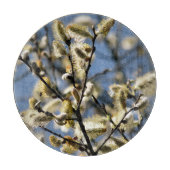 WILLOW TREM SCHNEIDEBRETT (Vorderseite)